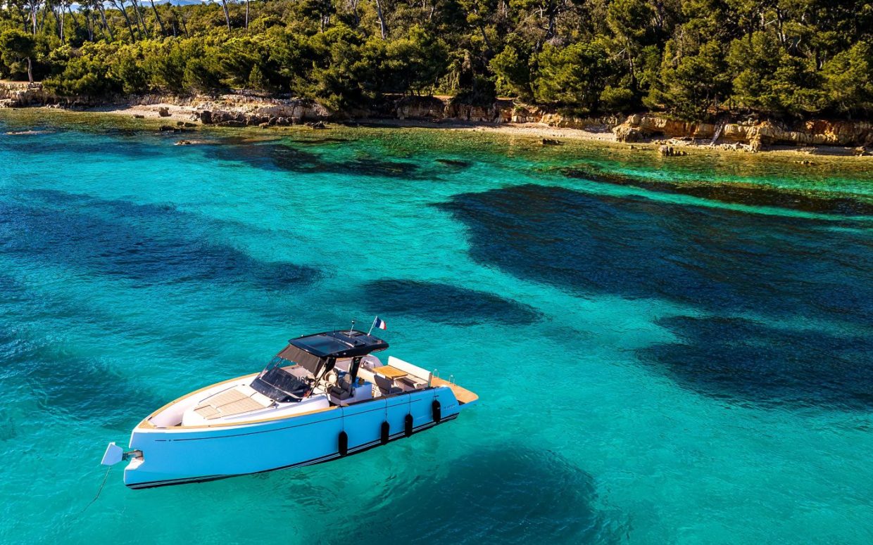 transport costa brava