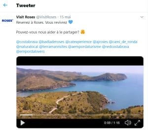 Nach dem Coronavirus: Die Costa Brava lädt zum Durchatmen ein