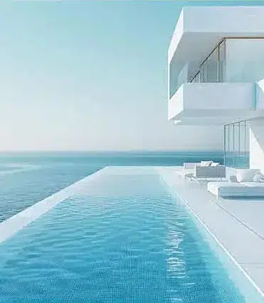 Agència Immobiliària a Espanya | N°1 Immobilier France Espagne