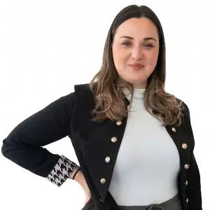 Image de ELSA